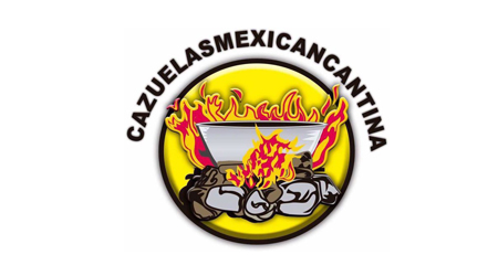Cazuelas Mexican Restaurant & Cantina